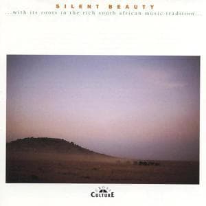 Silent Beauty