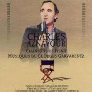 Chansons De Films