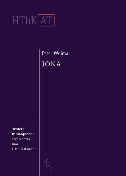 Jona
