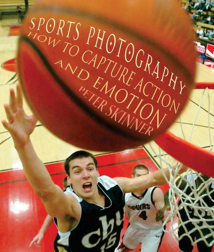 Sports Photography