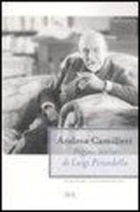 Pagine scelte di Luigi Pirandello