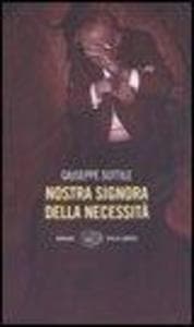 Nostra Signora della Necessità