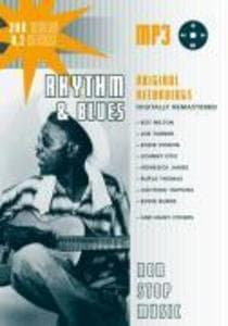 Diverse - Rhythm & Blues