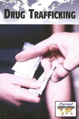 Drug Trafficking