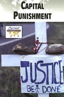 Capital Punishment