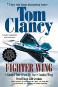 Fighter Wing