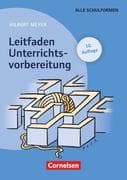 Praxisbuch Meyer