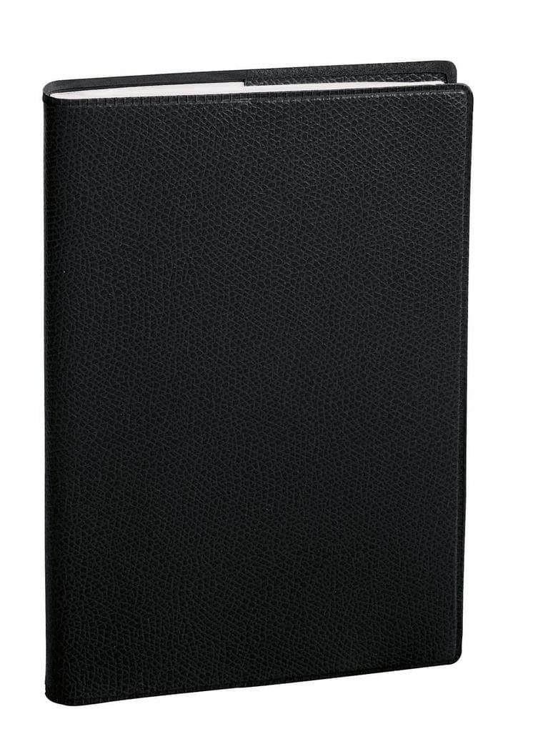 Prenote VZ Impala schwarz 2026