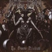 In Sorte Diaboli