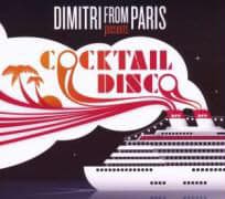 Cocktail Disco (D.From Paris)