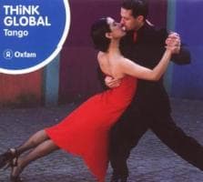 Think Global:Tango