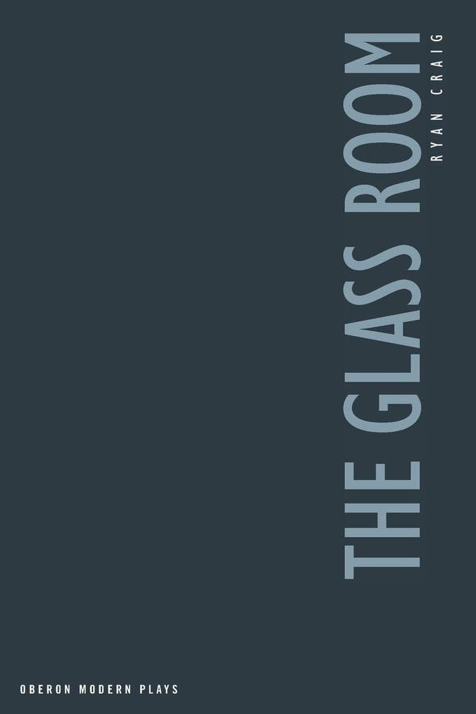 The Glass Room