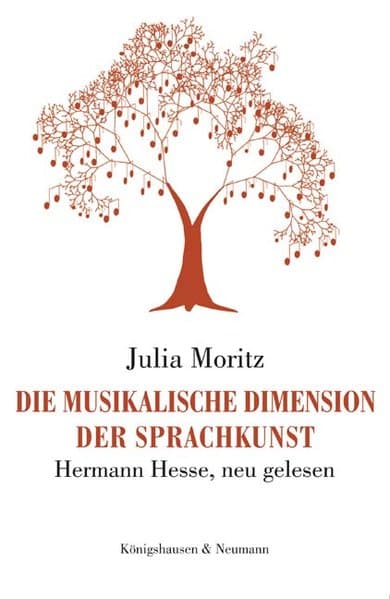 Die musikalische Dimension der Sprachkunst