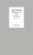 Briefwechsel 5