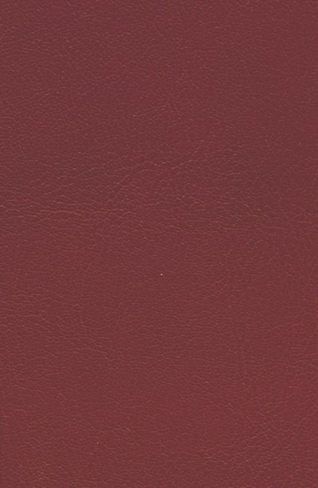 Die Geschichte der Herzogin Anna Amalia Bibliothek