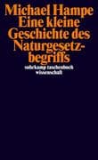 Eine kurze Geschichte des Naturgesetzbegriffs