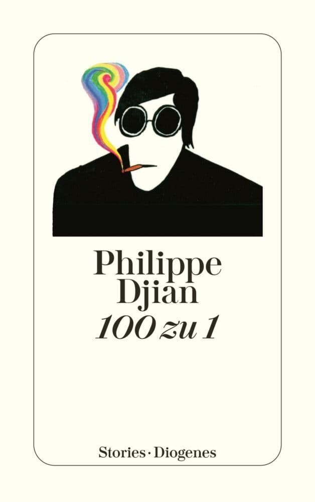 100 zu 1: Frühe Stories