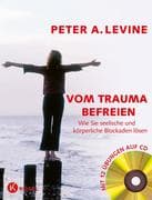 Vom Trauma befreien