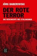 Der rote Terror