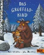Das Grüffelokind