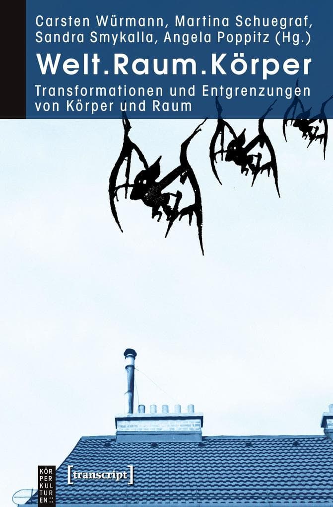 Welt.Raum.Körper