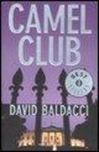 Camel club