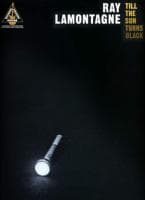 Ray Lamontagne: Till the Sun Turns Black