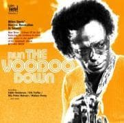 Miles Davis-Electric Revolution
