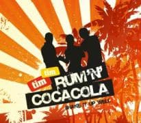 Rum And Coca Cola