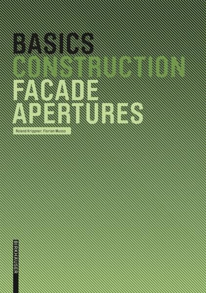 Facade Apertures
