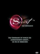 The Secret - Das Geheimnis