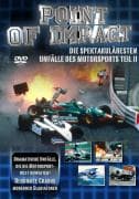 Point of Impact, 1 DVD