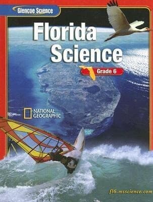 Florida Science: Grade 6