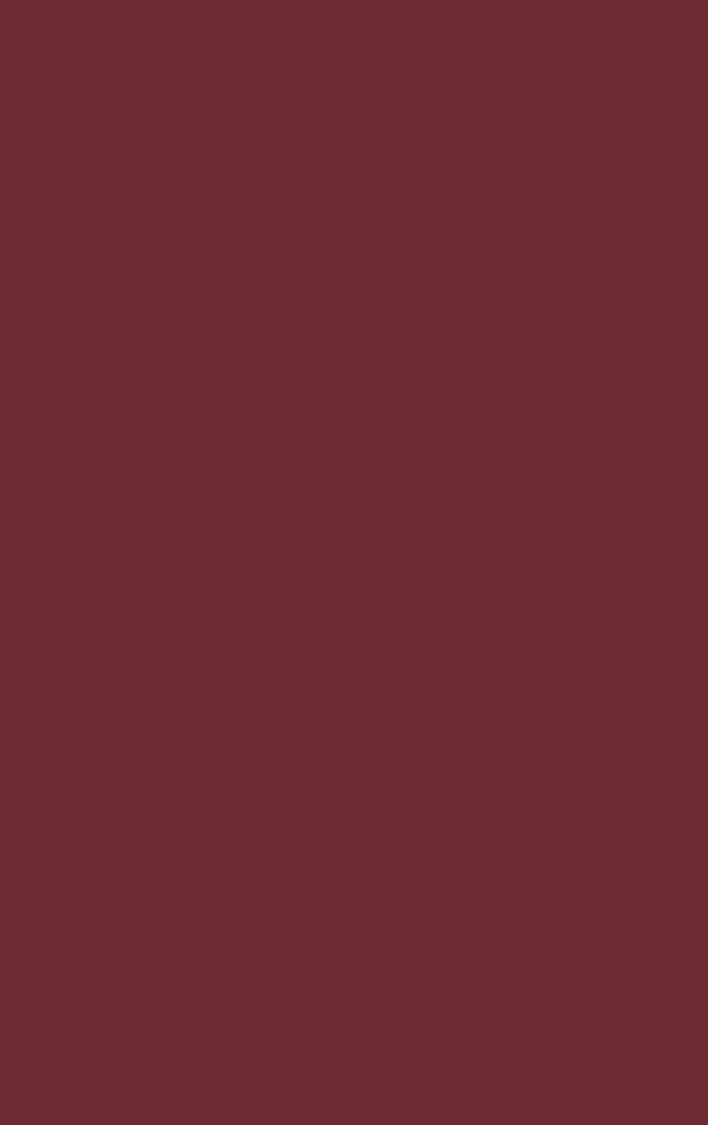 Fused Pyrimidines, Volume 24, Part 3