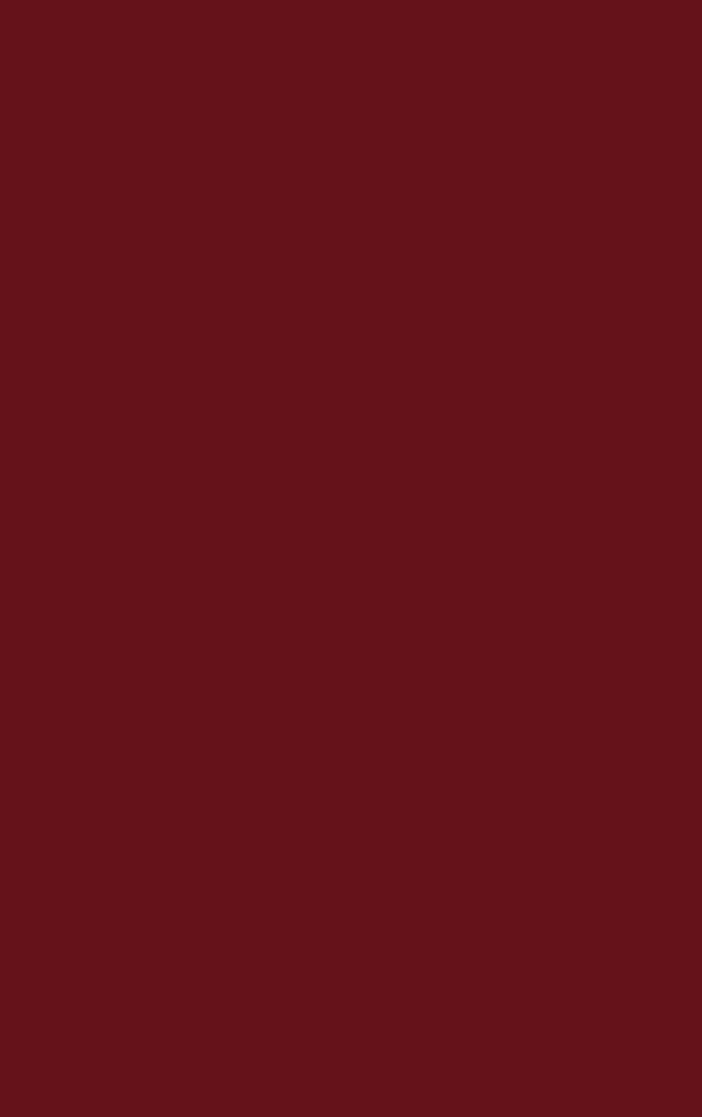 Heterocyclic Compounds Vol 24, Pt 1