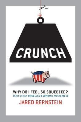 Crunch