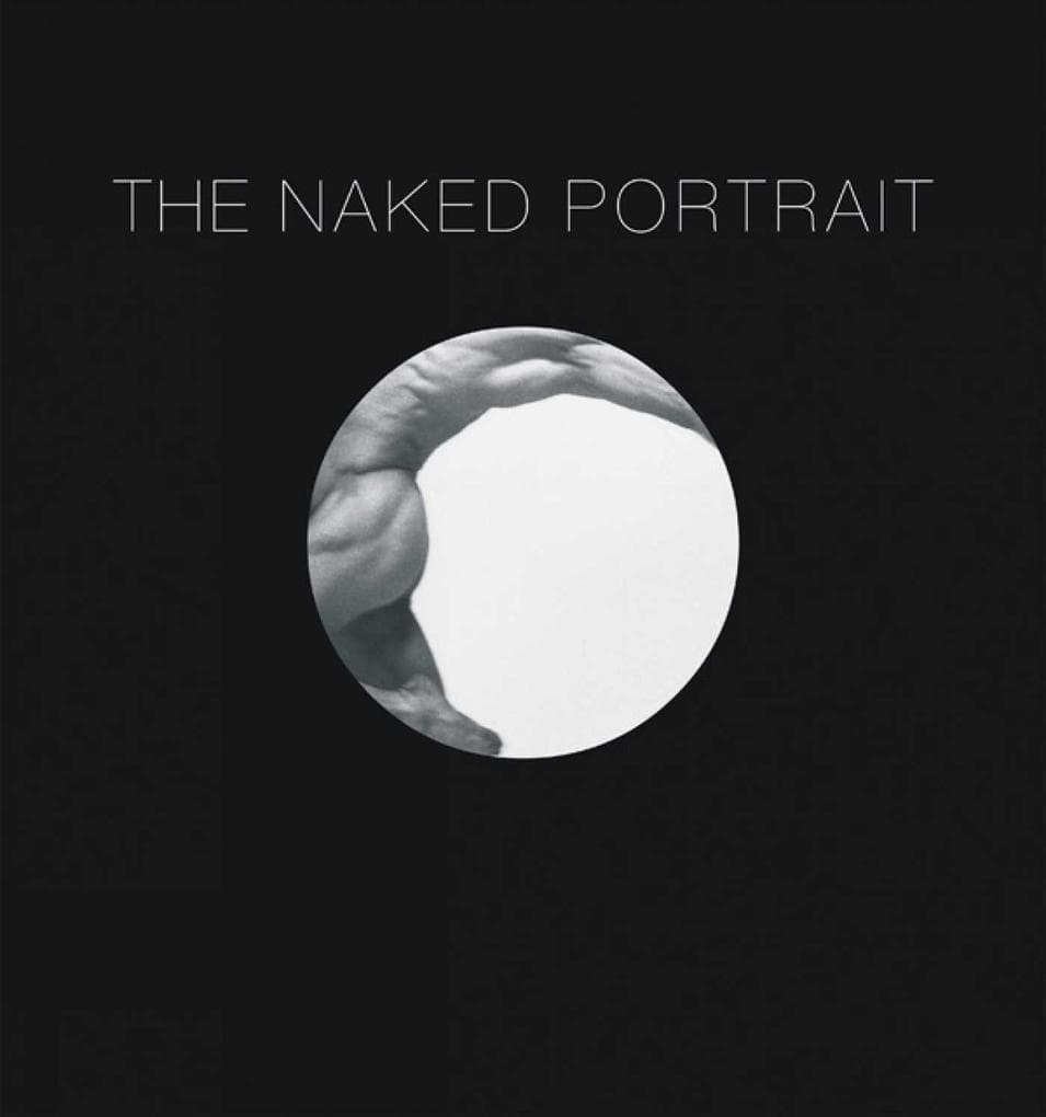 Naked Portrait, The
