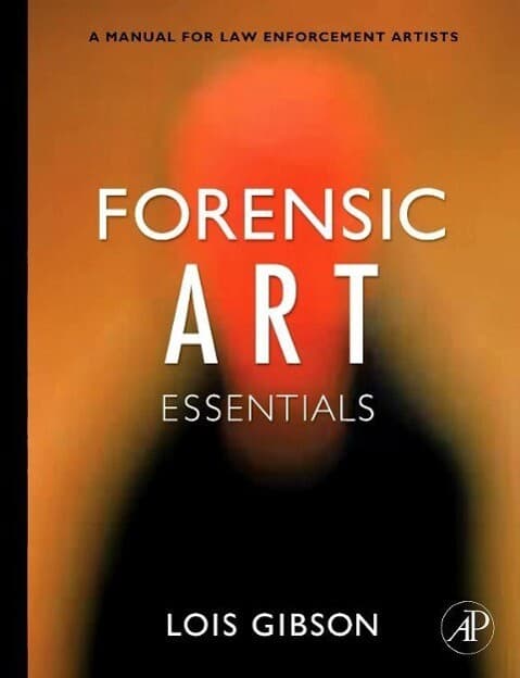 Forensic Art Essentials