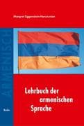 Lehrbuch der armenischen Sprache