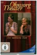 Der möblierte Herr