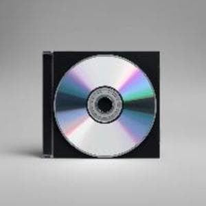 Om Shanti Om (Deluxe Edition)