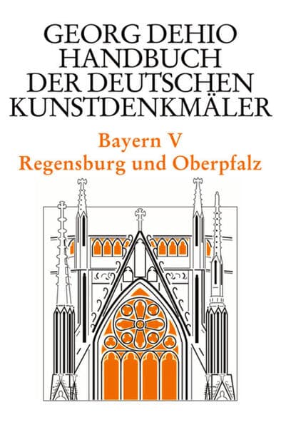 Bayern. Tl.5