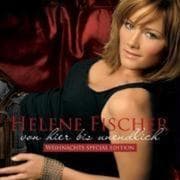 Von Hier Bis Unendlich (Weihnachts Special Edt.)