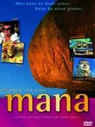 Mana - Die Macht der Dinge