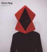 Fabric 37