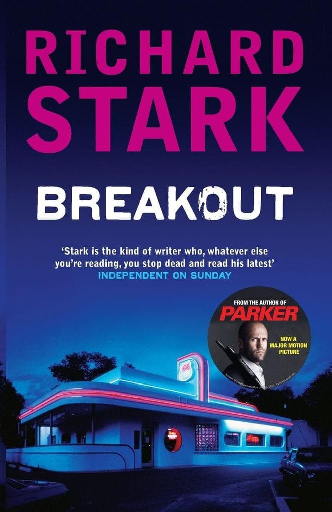 Breakout