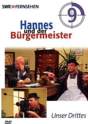 Folge 9