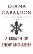 A Breath of Snow and Ashes
