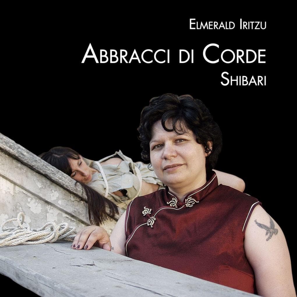 Abbracci di Corde