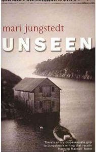 Unseen